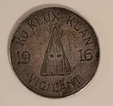 klan alabama.webp