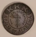 klan alabama1.webp