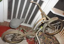 004_crop.webp
