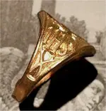 Image3.webp