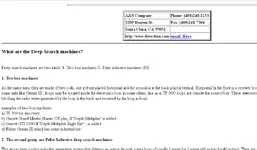 for chukers.webp