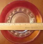 salad plate.webp