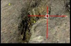 remote%204%20crop (Medium).webp