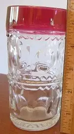 tall glass.webp