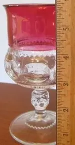 large goblet.webp