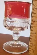 small goblet.webp small goblet.webp