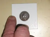 Indian Obverse.webp