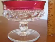 dessert dish.webp