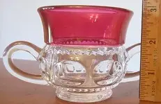 sugar bowl.webp sugar bowl.webp