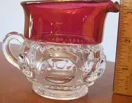 creamer.webp