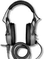 Original_Gray_Ghost_Phones.webp
