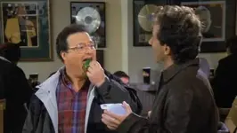 Newman.webp