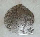 finds eagle k flats 3-3-12.webp