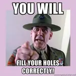 fillholesrlee.webp