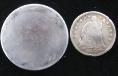 DiskSquareShankHalfDime.webp