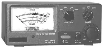 SWR.webp