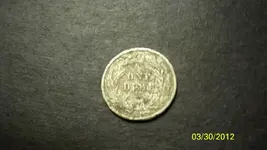 1914 Barber1.webp