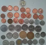 2012-03-05 15.15.21.webp