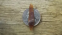 2012-03-15_16-16-52_321 (800x451).webp