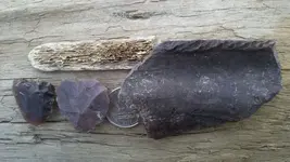 2012-03-15_19-23-07_30 (800x451).webp