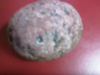 meterorite 1.webp