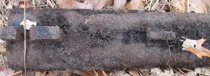 barrel 1a.webp
