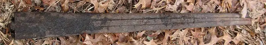 barrel 4a.webp