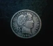 Barber Dime 1908.webp