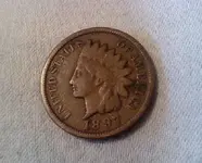 IH PENNY 1897.webp