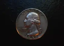 WASHINGTON QUARTER 1959.webp