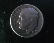 ROSIE 1947.webp