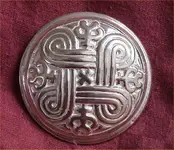 silver062.webp