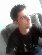 Ian Stone.webp