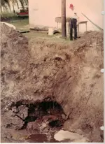 firstdigsm.webp