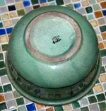 celadon underside.webp