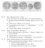 US button.webp