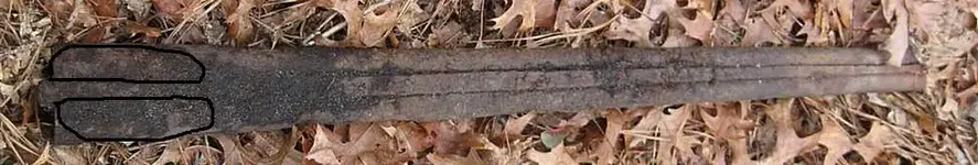 barrel 4a.webp