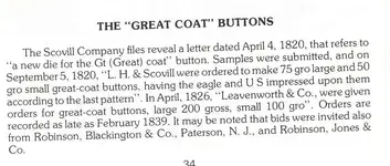 US button 2.webp