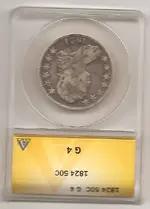 coin front.webp