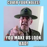 coverholes.webp