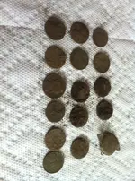 new Indian finds.webp