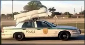 mattress car.webp mattress car.webp