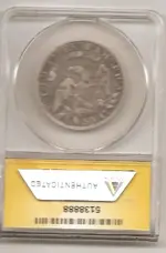 coin back.webp