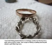 two rings 006.webp