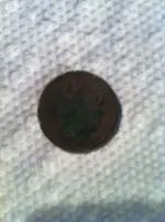 IH 2 Face.webp