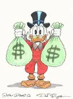 ScroogeMcDuck.webp