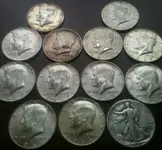 13keepers.webp