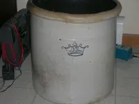 crock resized.webp