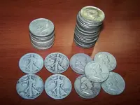 100_6293a.webp