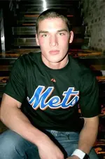 Paul joe.webp